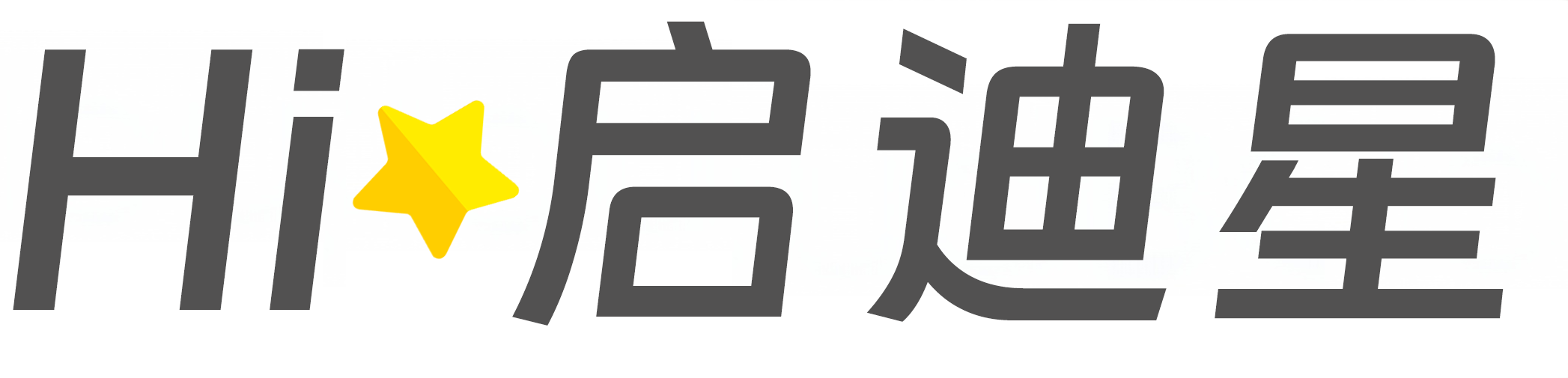智能海洋装备论文怎么写|论文辅导|论文查重|论文降AI|论文润色|论文选题|毕业论文